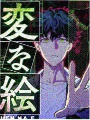印度人免费观看完整版 宝莱坞舞蹈秀