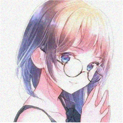 印度人免费观看完整版